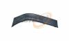 ZETEX ZX12.1465 (ZX121465) Replacement part