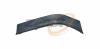 ZETEX ZX12.1466 (ZX121466) Replacement part