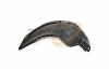 ZETEX ZX12.1467 (ZX121467) Replacement part