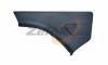 ZETEX ZX12.1468 (ZX121468) Replacement part