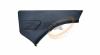 ZETEX ZX12.1469 (ZX121469) Replacement part