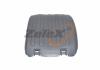ZETEX ZX12.1470 (ZX121470) Replacement part
