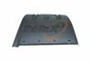 ZETEX ZX12.1471 (ZX121471) Replacement part