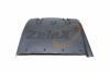 ZETEX ZX12.1472 (ZX121472) Replacement part