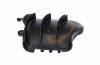 ZETEX ZX12.1476 (ZX121476) Replacement part