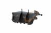 ZETEX ZX12.1477 (ZX121477) Replacement part