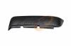 ZETEX ZX12.1478 (ZX121478) Replacement part