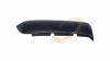 ZETEX ZX12.1479 (ZX121479) Replacement part