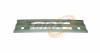 ZETEX ZX12.1480 (ZX121480) Replacement part
