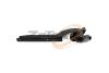 ZETEX ZX12.1481 (ZX121481) Replacement part