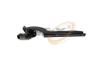 ZETEX ZX12.1482 (ZX121482) Replacement part
