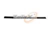 ZETEX ZX12.1487 (ZX121487) Replacement part
