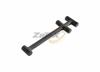 ZETEX ZX12.1525 (ZX121525) Replacement part