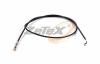 ZETEX ZX12.1537 (ZX121537) Replacement part