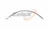 ZETEX ZX12.1538 (ZX121538) Replacement part