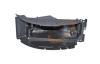 ZETEX ZX12.1569 (ZX121569) Replacement part