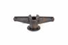 ZETEX ZX12.1576 (ZX121576) Replacement part