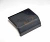 ZETEX ZX12.1584 (ZX121584) Replacement part