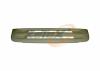 ZETEX ZX12.1606 (ZX121606) Replacement part