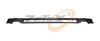 ZETEX ZX12.1612 (ZX121612) Replacement part