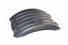 ZETEX ZX12.1665 (ZX121665) Replacement part