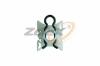 ZETEX ZX12.1666 (ZX121666) Replacement part