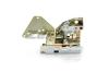 ZETEX ZX12.1673 (ZX121673) Replacement part
