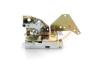 ZETEX ZX12.1674 (ZX121674) Replacement part
