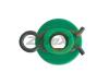 ZETEX ZX12.1675 (ZX121675) Replacement part