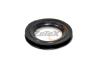 ZETEX ZX12.1694 (ZX121694) Replacement part