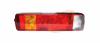 ZETEX ZX12.1737 (ZX121737) Replacement part