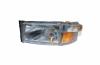 ZETEX ZX12.1750 (ZX121750) Replacement part
