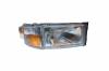 ZETEX ZX12.1751 (ZX121751) Replacement part