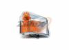 ZETEX ZX12.1755 (ZX121755) Replacement part