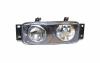 ZETEX ZX12.1761 (ZX121761) Replacement part