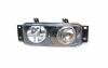 ZETEX ZX12.1762 (ZX121762) Replacement part