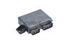 ZETEX ZX12.1763 (ZX121763) Replacement part