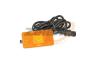 ZETEX ZX12.1777 (ZX121777) Replacement part