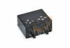 ZETEX ZX12.1789 (ZX121789) Replacement part