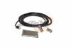 ZETEX ZX12.1804 (ZX121804) Replacement part
