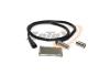 ZETEX ZX12.1805 (ZX121805) Replacement part