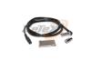 ZETEX ZX12.1806 (ZX121806) Replacement part