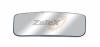 ZETEX ZX12.1812 (ZX121812) Replacement part