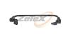ZETEX ZX12.1815 (ZX121815) Replacement part