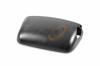 ZETEX ZX12.1818 (ZX121818) Replacement part
