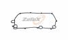 ZETEX ZX12.1867 (ZX121867) Replacement part