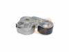ZETEX ZX12.1918 (ZX121918) Replacement part