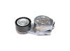 ZETEX ZX12.1920 (ZX121920) Replacement part