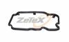 ZETEX ZX12.1944 (ZX121944) Replacement part