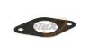 ZETEX ZX12.1951 (ZX121951) Replacement part